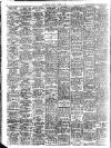 Winsford Chronicle Saturday 12 December 1942 Page 4