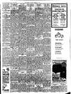 Winsford Chronicle Saturday 12 December 1942 Page 5