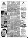 Winsford Chronicle Saturday 12 December 1942 Page 7