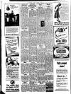 Winsford Chronicle Saturday 19 December 1942 Page 2