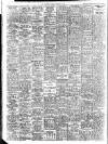 Winsford Chronicle Saturday 19 December 1942 Page 4