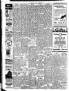 Winsford Chronicle Saturday 19 December 1942 Page 6