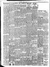 Winsford Chronicle Saturday 19 December 1942 Page 8