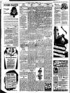 Winsford Chronicle Saturday 26 December 1942 Page 2