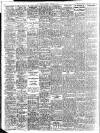 Winsford Chronicle Saturday 26 December 1942 Page 4