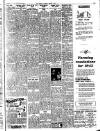 Winsford Chronicle Saturday 02 January 1943 Page 5
