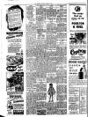 Winsford Chronicle Saturday 09 January 1943 Page 2