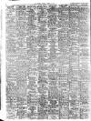 Winsford Chronicle Saturday 16 January 1943 Page 4