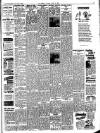 Winsford Chronicle Saturday 16 January 1943 Page 5