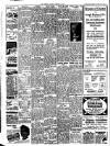 Winsford Chronicle Saturday 16 January 1943 Page 6