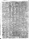 Winsford Chronicle Saturday 23 January 1943 Page 4