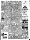 Winsford Chronicle Saturday 23 January 1943 Page 7