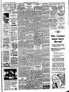 Winsford Chronicle Saturday 30 January 1943 Page 7