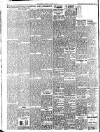 Winsford Chronicle Saturday 30 January 1943 Page 8
