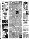 Winsford Chronicle Saturday 06 February 1943 Page 2