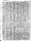 Winsford Chronicle Saturday 06 February 1943 Page 4