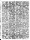 Winsford Chronicle Saturday 13 February 1943 Page 4