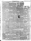Winsford Chronicle Saturday 13 February 1943 Page 6