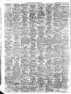 Winsford Chronicle Saturday 20 February 1943 Page 4