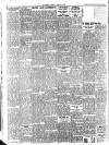 Winsford Chronicle Saturday 20 February 1943 Page 8