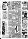 Winsford Chronicle Saturday 27 February 1943 Page 2