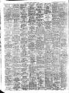 Winsford Chronicle Saturday 27 February 1943 Page 4