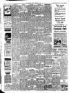Winsford Chronicle Saturday 27 February 1943 Page 6