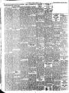 Winsford Chronicle Saturday 27 February 1943 Page 8