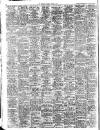 Winsford Chronicle Saturday 06 March 1943 Page 4