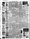 Winsford Chronicle Saturday 06 March 1943 Page 6