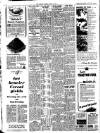 Winsford Chronicle Saturday 13 March 1943 Page 2