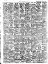 Winsford Chronicle Saturday 13 March 1943 Page 4