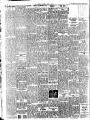 Winsford Chronicle Saturday 13 March 1943 Page 6