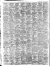 Winsford Chronicle Saturday 20 March 1943 Page 4
