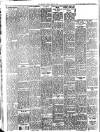 Winsford Chronicle Saturday 20 March 1943 Page 8