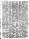 Winsford Chronicle Saturday 27 March 1943 Page 4