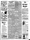 Winsford Chronicle Saturday 27 March 1943 Page 7