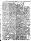 Winsford Chronicle Saturday 27 March 1943 Page 8