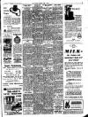 Winsford Chronicle Saturday 03 April 1943 Page 7