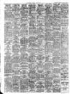 Winsford Chronicle Saturday 10 April 1943 Page 4