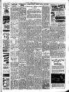 Winsford Chronicle Saturday 17 April 1943 Page 3