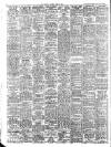 Winsford Chronicle Saturday 17 April 1943 Page 4