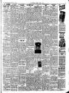 Winsford Chronicle Saturday 17 April 1943 Page 5