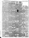 Winsford Chronicle Saturday 17 April 1943 Page 8