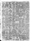 Winsford Chronicle Saturday 24 April 1943 Page 4
