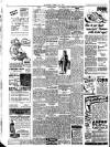 Winsford Chronicle Saturday 01 May 1943 Page 2