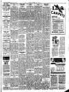 Winsford Chronicle Saturday 01 May 1943 Page 3