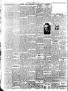 Winsford Chronicle Saturday 01 May 1943 Page 8