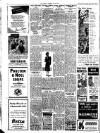 Winsford Chronicle Saturday 08 May 1943 Page 2