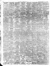 Winsford Chronicle Saturday 08 May 1943 Page 4